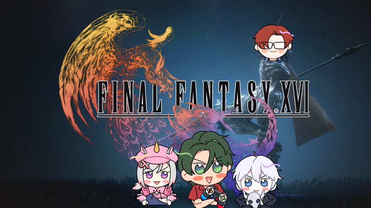 IamNon 👔💼【VVARE】 tweet media