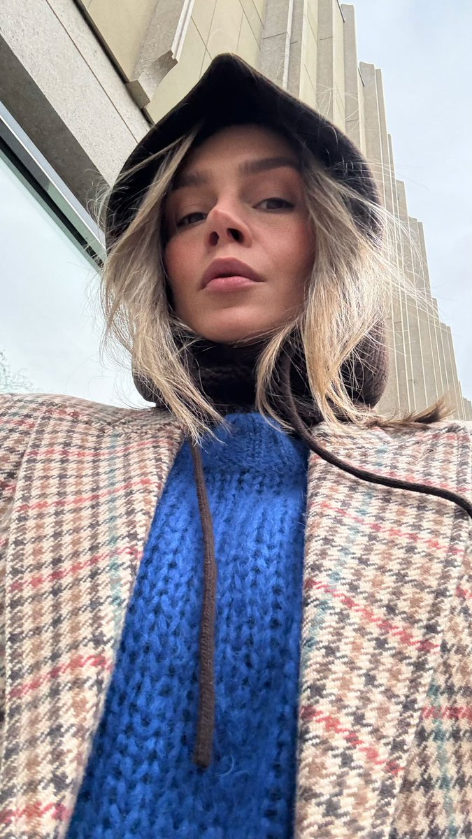 Eliz Harman tweet media