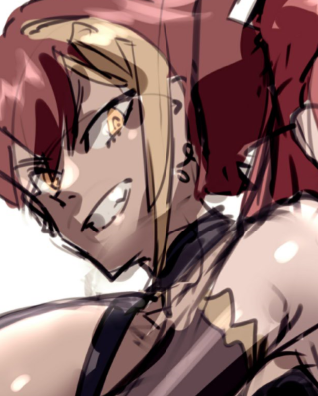 WEB総合1位ありがとうございます!

https://t.co/K4rR0QFPnJ 