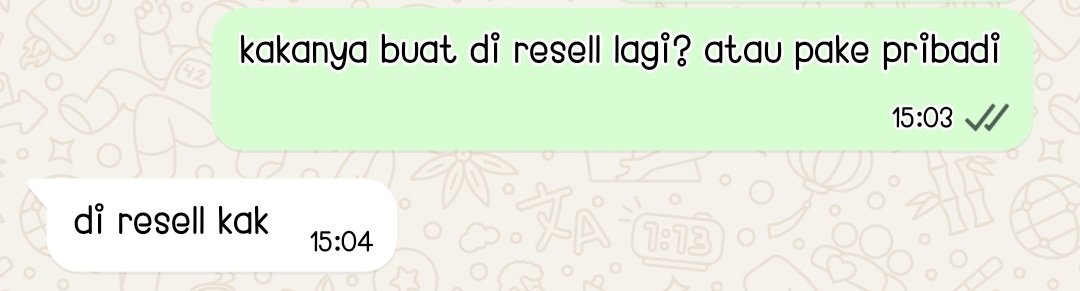 doremiii tweet media