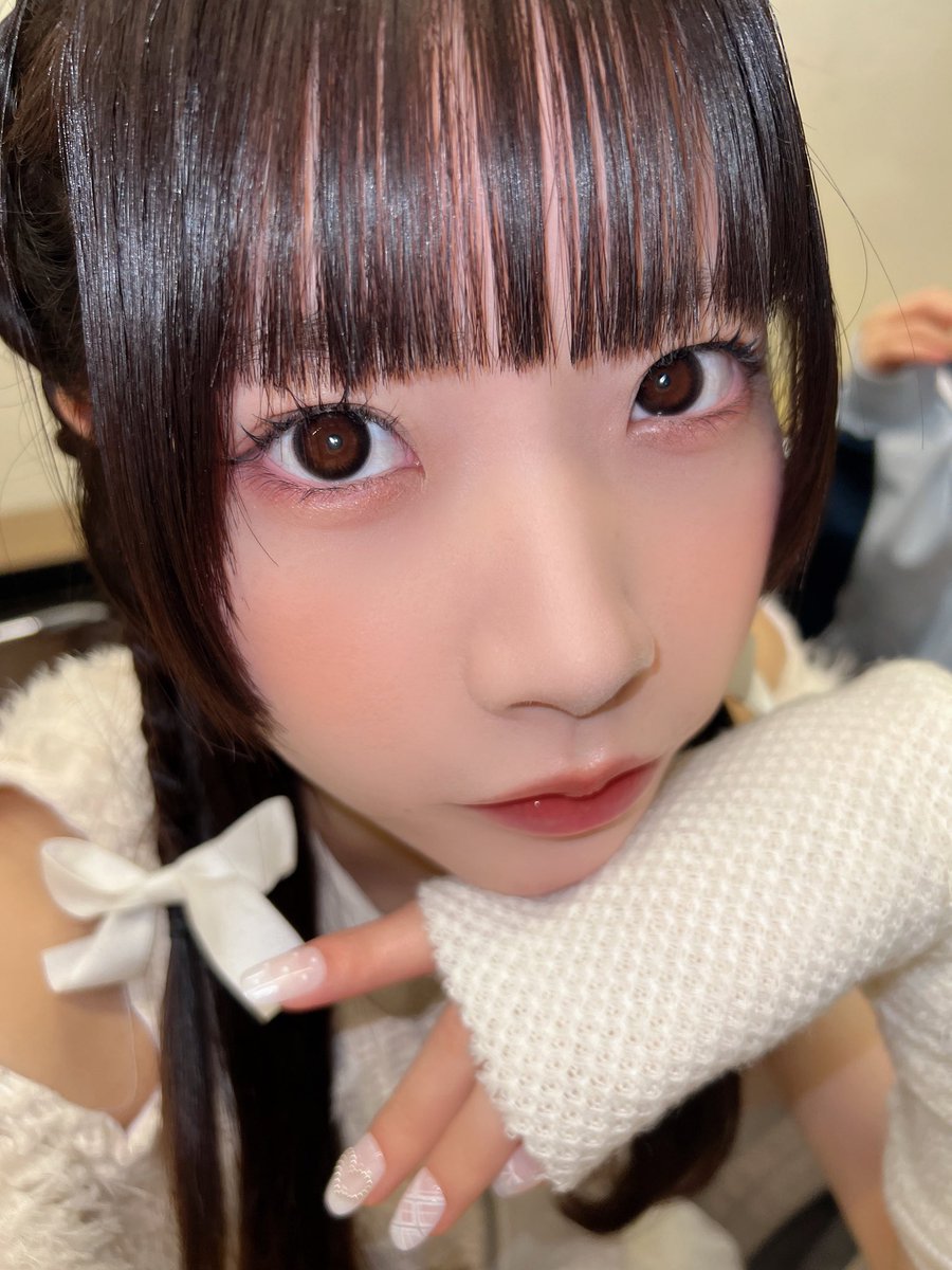 ふっくん（メイビーふっくん） (@bonbon_fukkun) / Posts / X