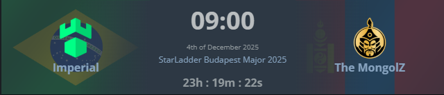 MatchSkins tweet media