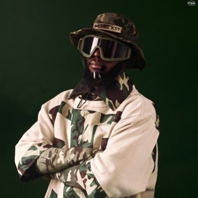 _monezkst's tweet photo. #NewProfilePic https://t.co/OMlLVE0ebN