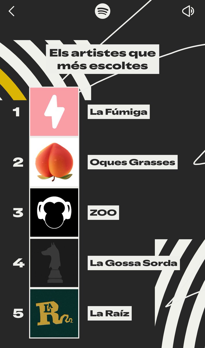 perroflautada historica nano