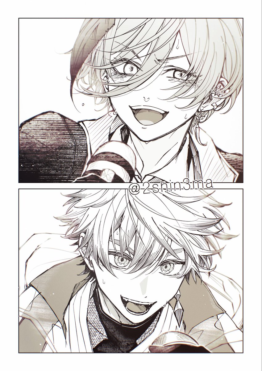 ❤MOEさま❤X'masStick❤青い炎の魔法❤✨️ めるも (@xxFANCYxCLUBxx) / Posts / X