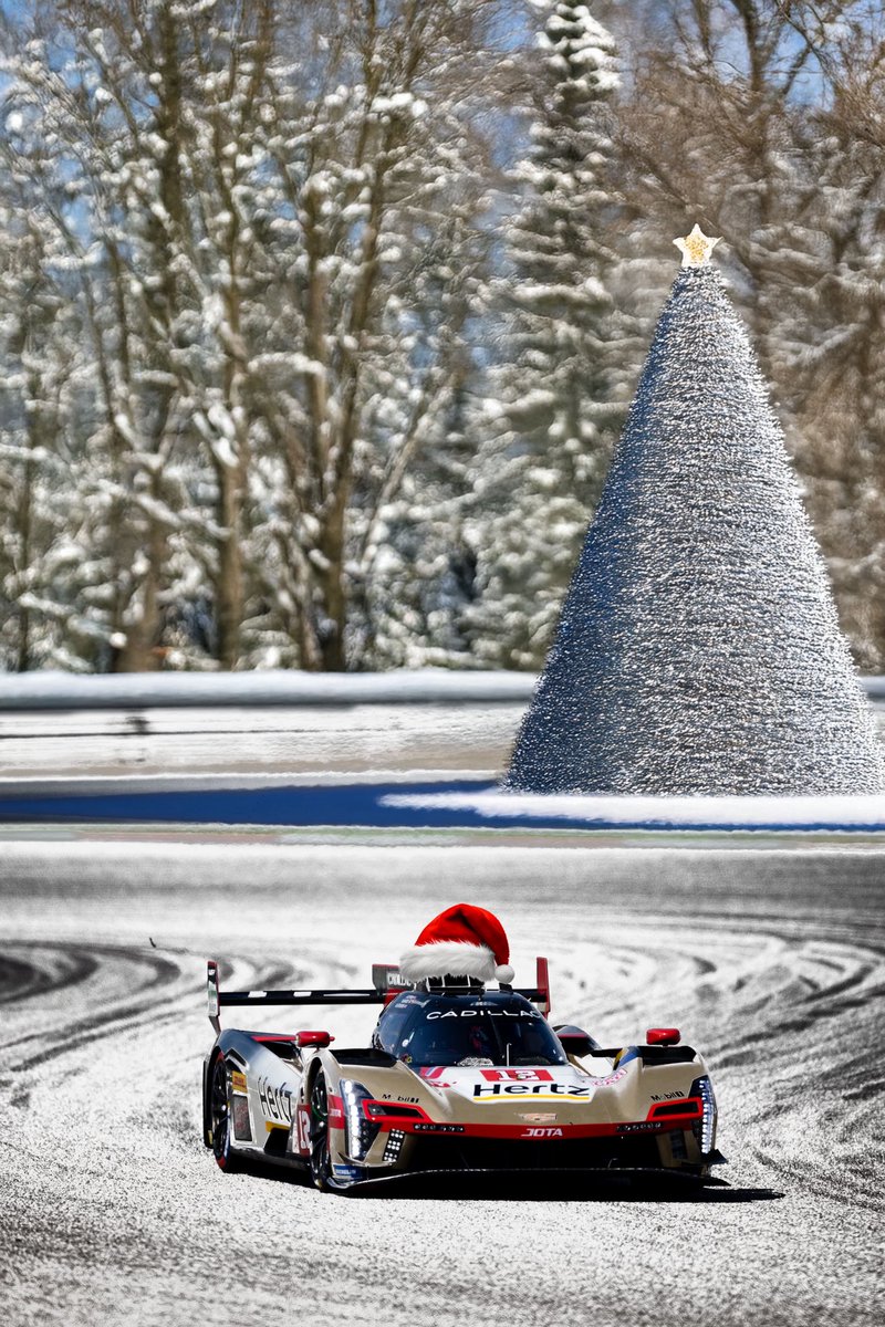 Jota Sport tweet media