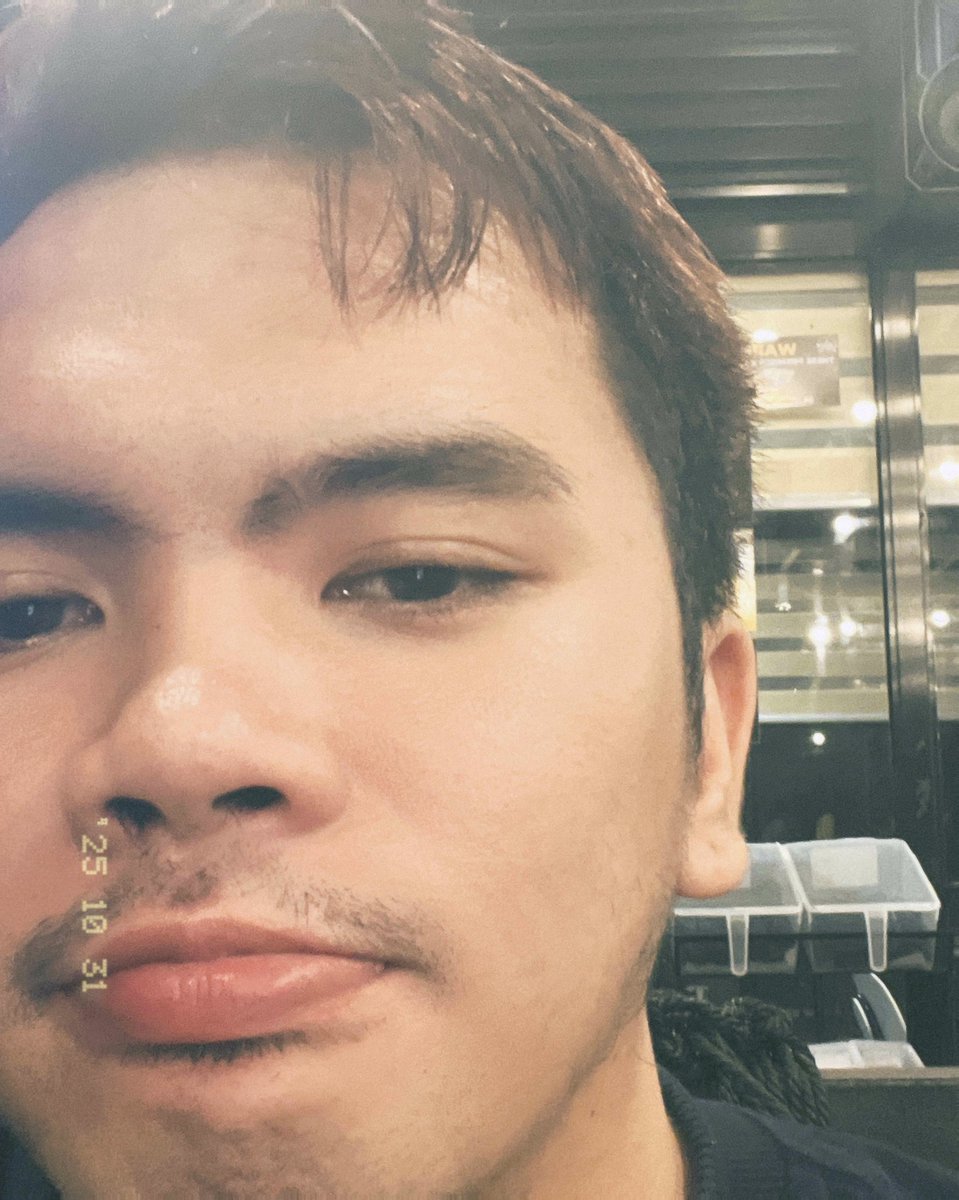 How to hug a porcupine?