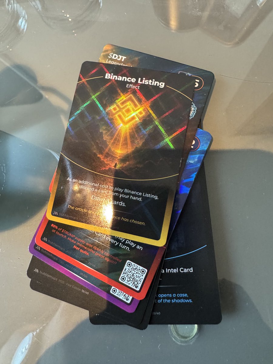 Kevin Yunai - CEO & Founder RWA Inc. tweet media