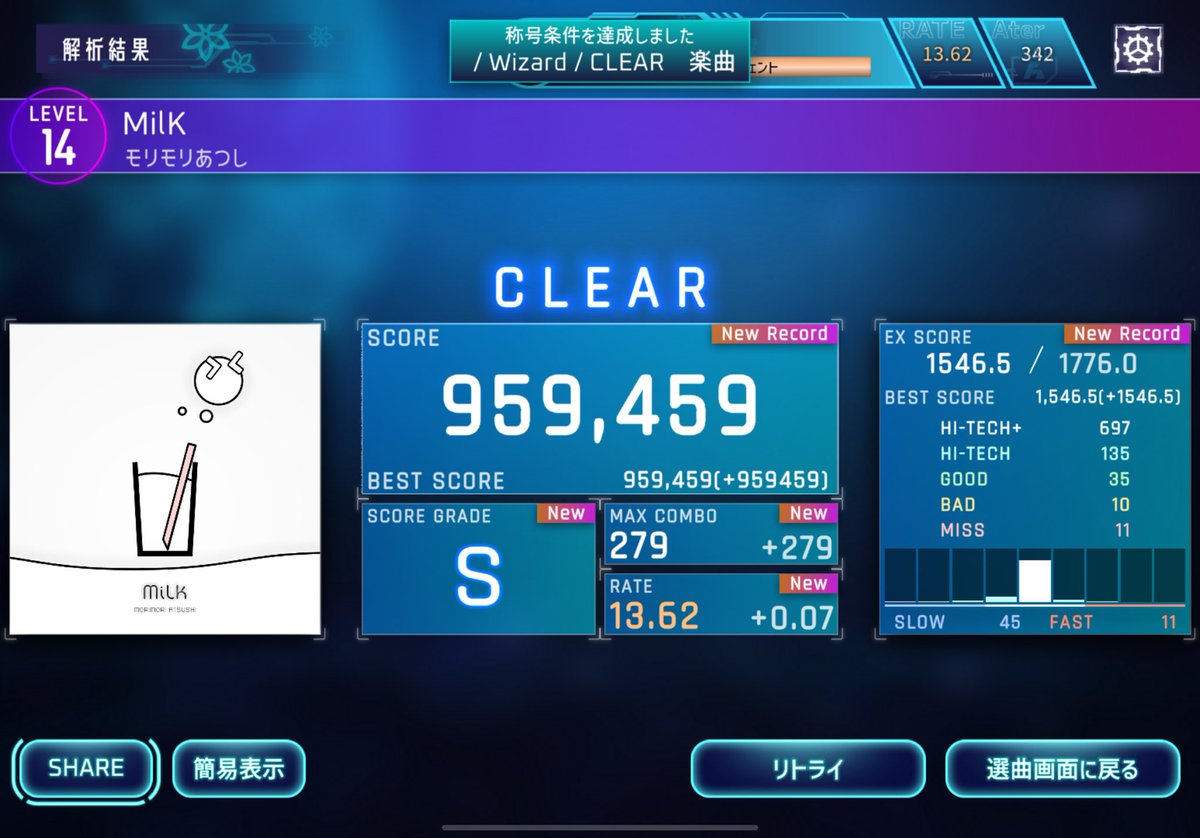 モリモリあつし🦋🥛 (@ats024) / Posts / X