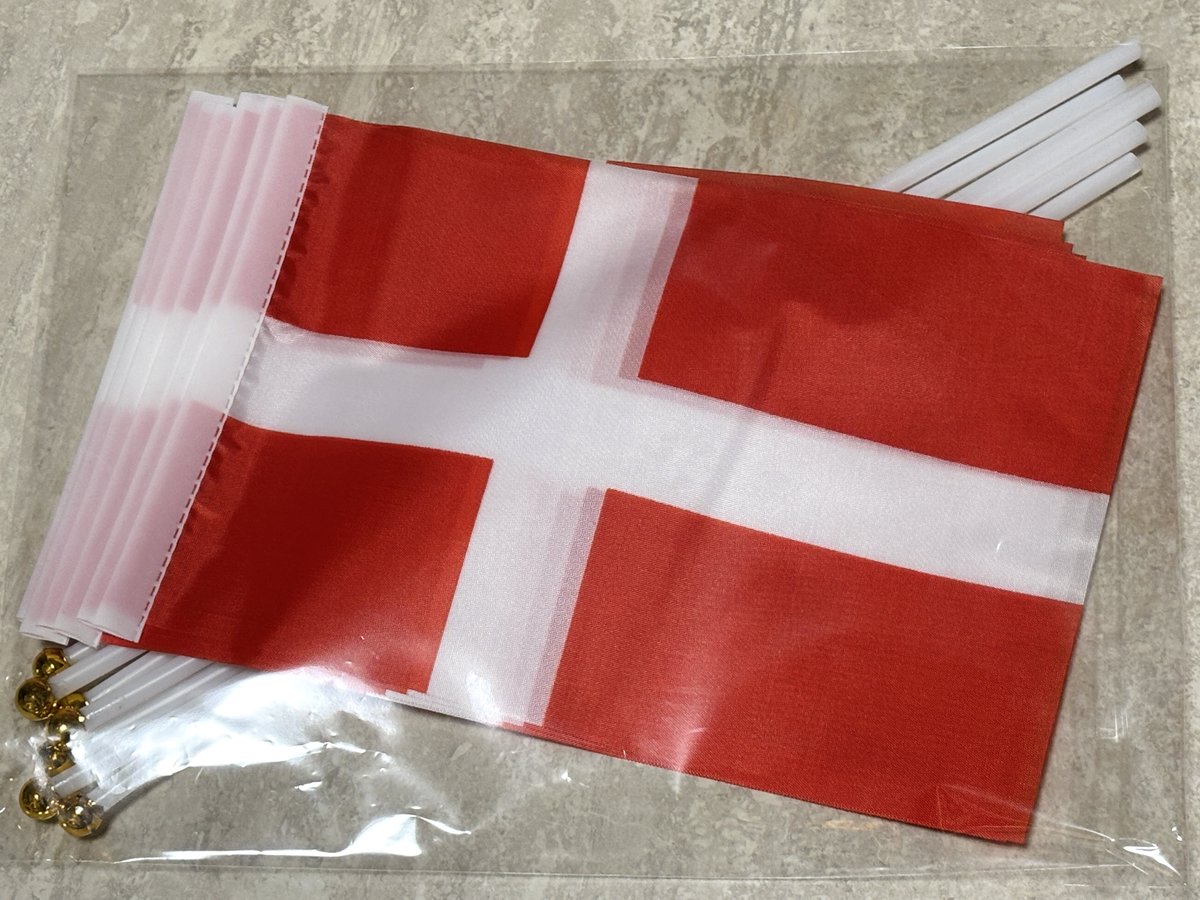 まだ3本あるのでお気軽に〜 お譲り先が決まらない場合はｲﾂﾒﾝに押し付け