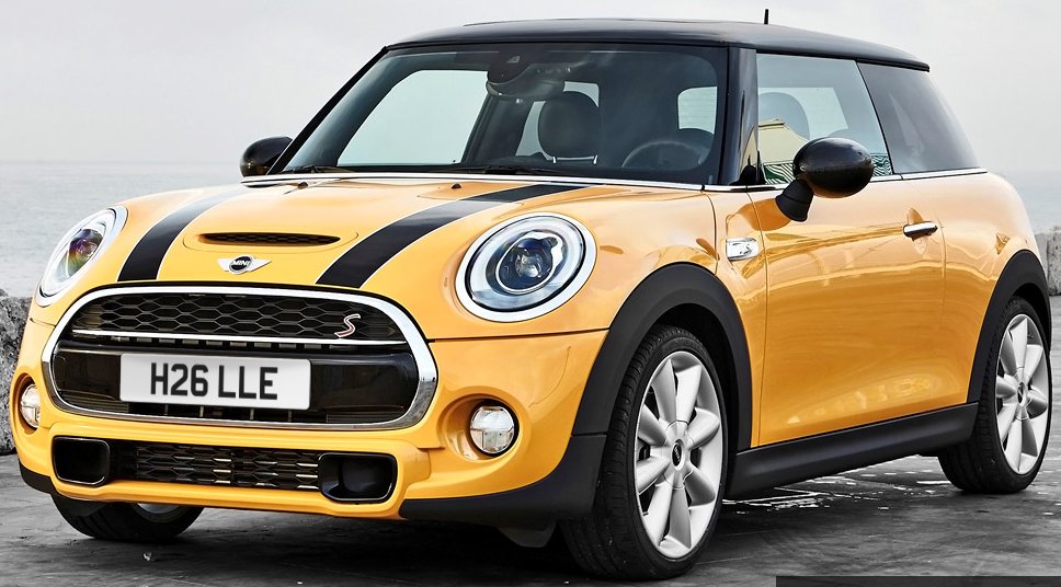 regmarks's tweet image. H26 LLE  number plate            
retail price £2000  plus vat      
neat   #HALLE   reg mark     
Offers Considered
registrationmarks.co.uk        karen@registrationmarks.co.uk     
01257 474746 - 07904 311357