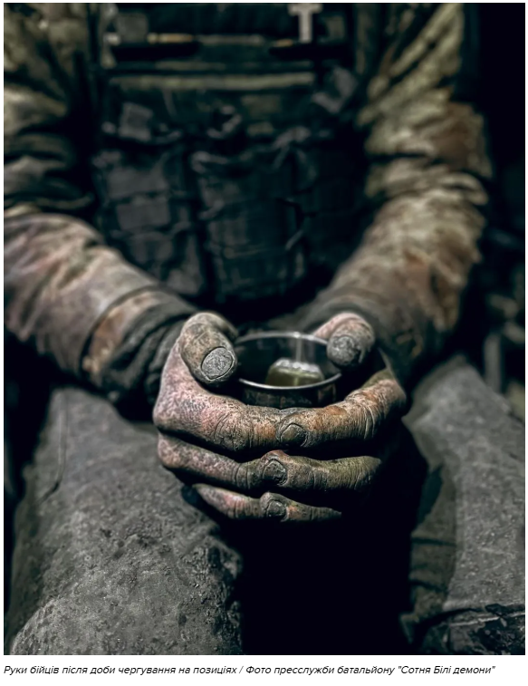 In 🇺🇦2026 budget, salaries for soldiers are set to be at least 180 billion hryvnias lower than last year, MP Yaroslav Zhelezniak said.

So, tell me — how long do you think soldiers will keep fighting this “war for independence” when even their paychecks will surrender?