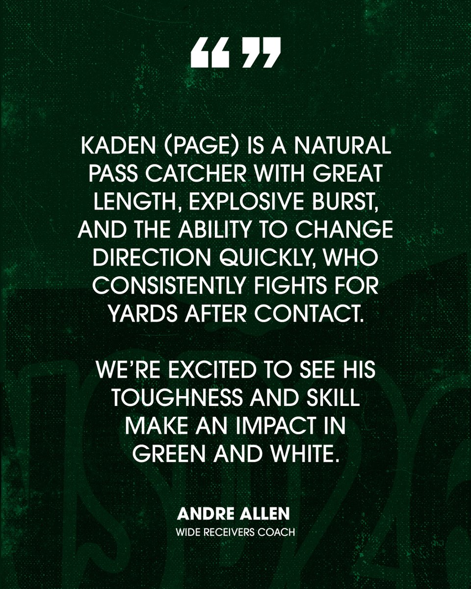 Ohio Football tweet media