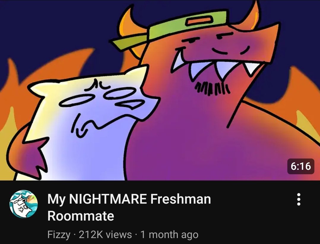 ChrisSoPhrase's tweet image. Why is he