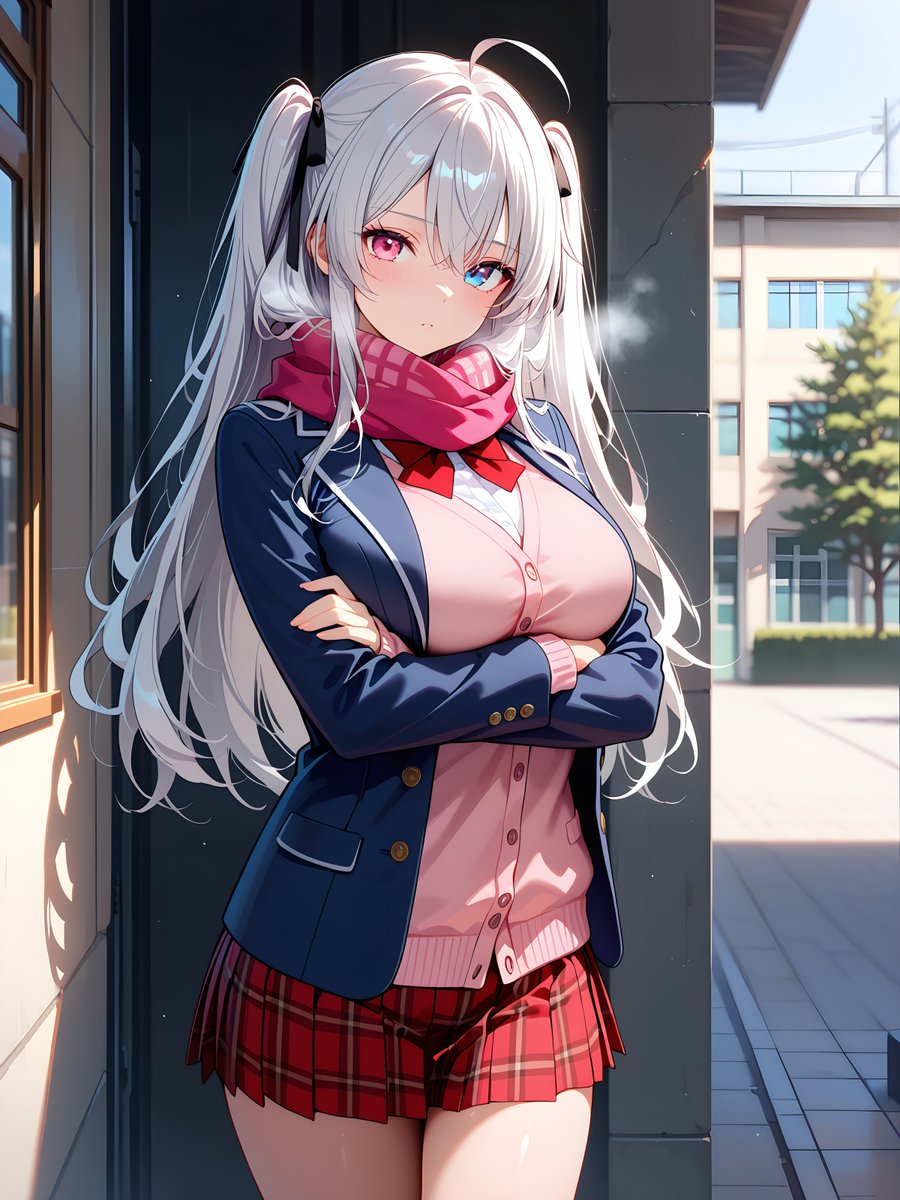 🩷うぃんすとん🩵 (@izzet573) / Posts / X