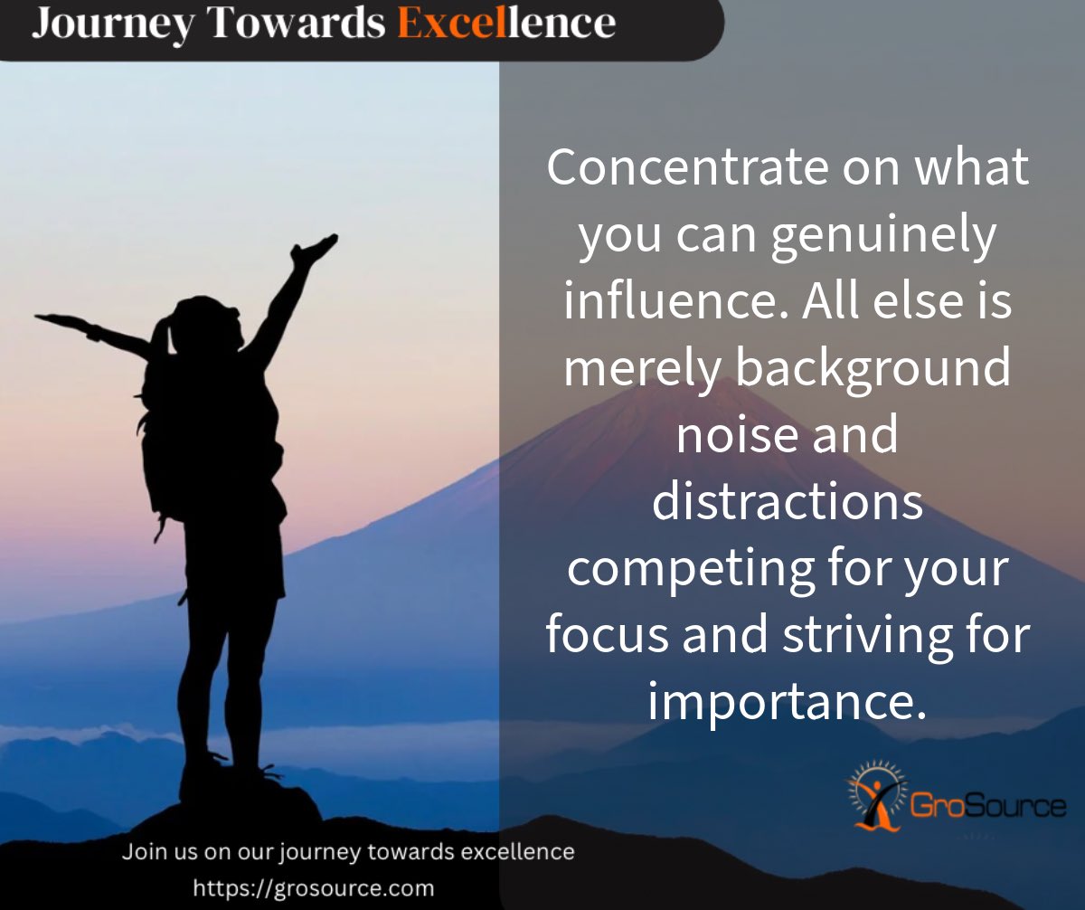 GroSource's tweet image. Stop mindlessly spending &amp;amp; start investing your time towards generating favorable returns for you &amp;amp; those you love. #DMP #TGN #RiseAndThrive