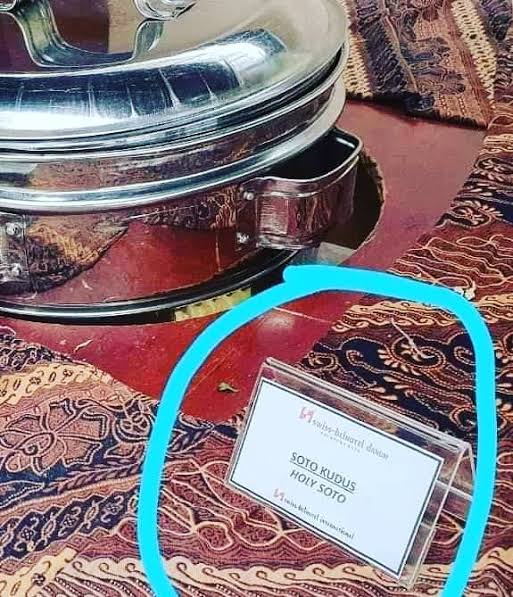 KYAAAAAA AAAAAAAAAAAAAA AMSIK BAMNGET. AKU SIAP MAM HOLY SOTO. 🥺💖