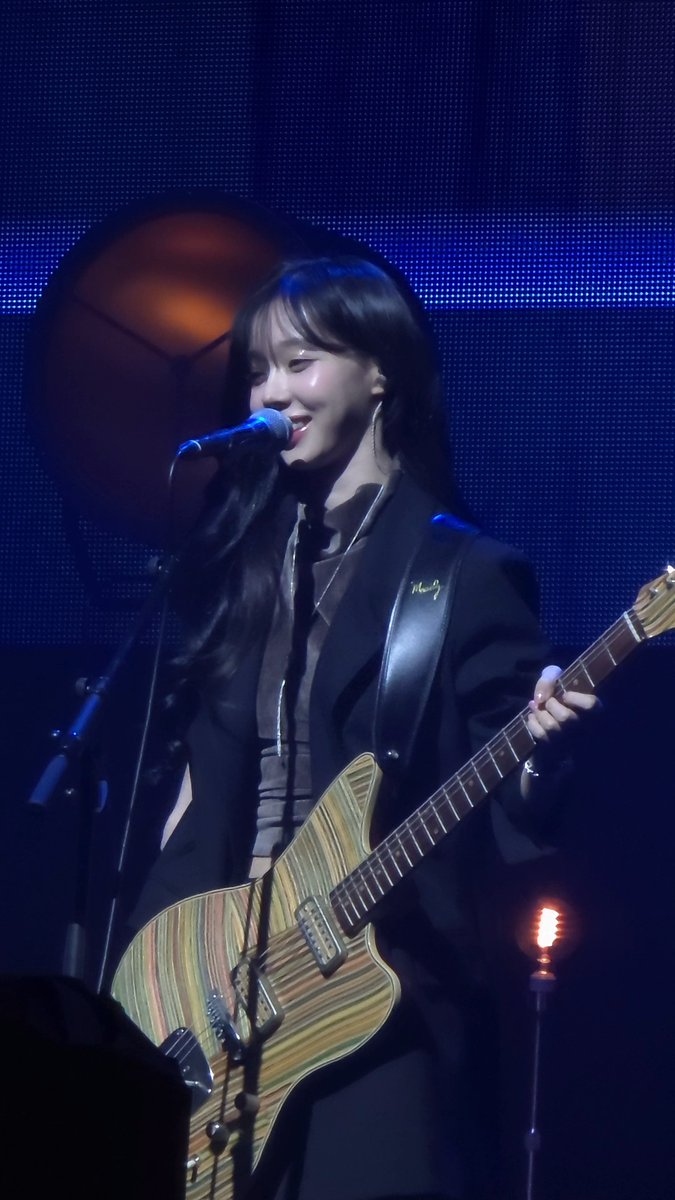 나 어떡해