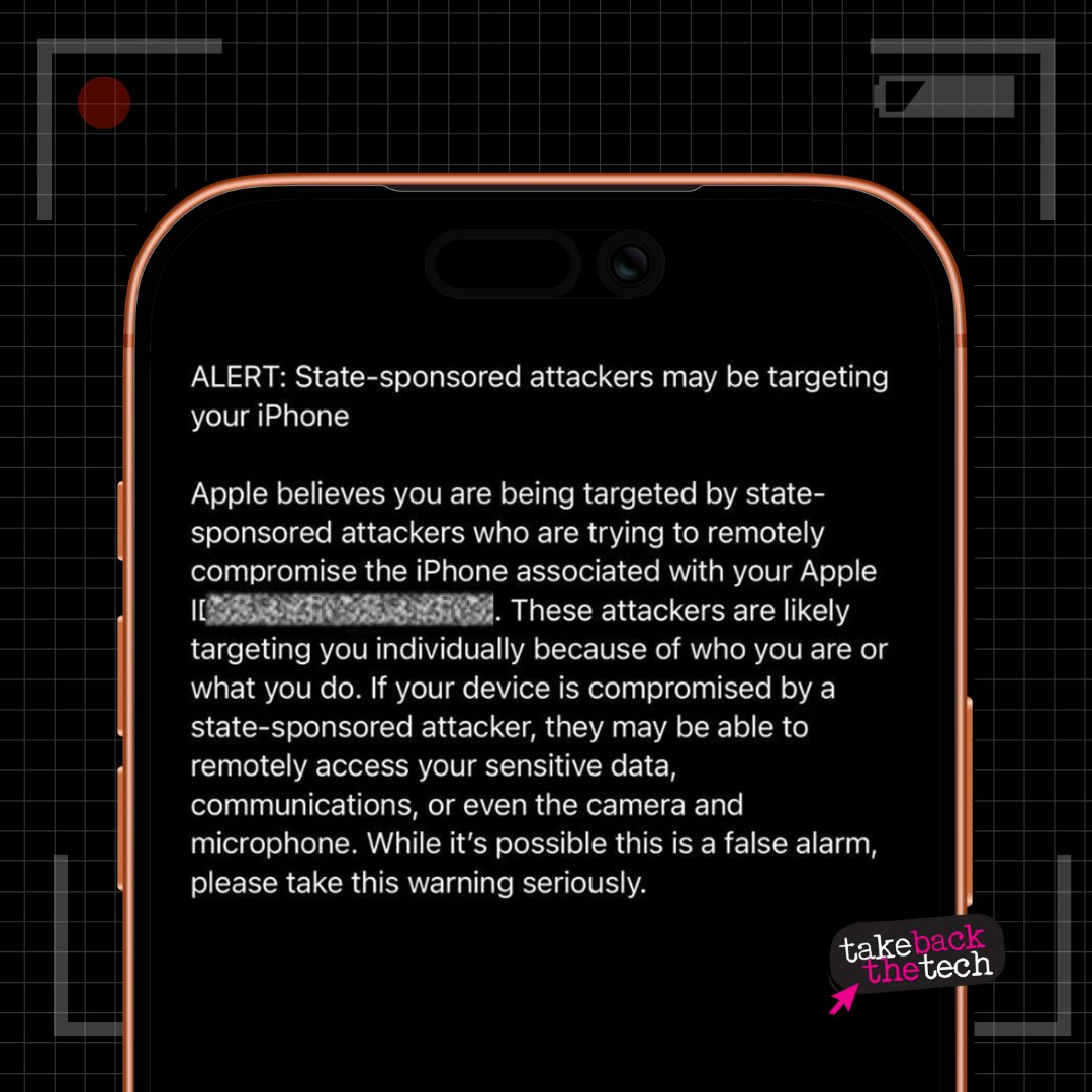 @takebackthetech.bsky.social tweet media