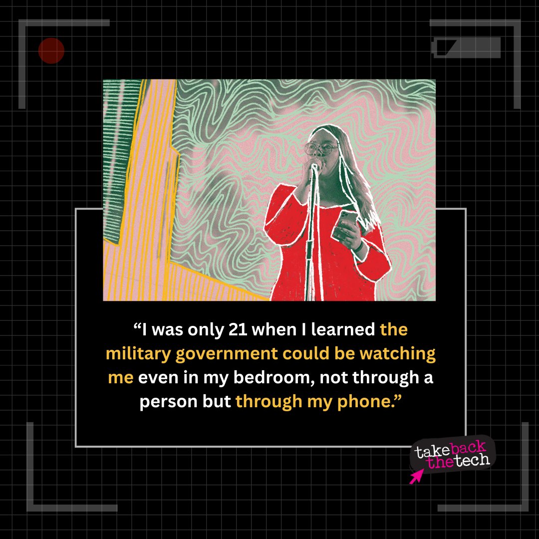 @takebackthetech.bsky.social tweet media