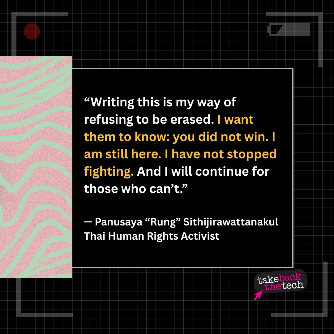 @takebackthetech.bsky.social tweet media