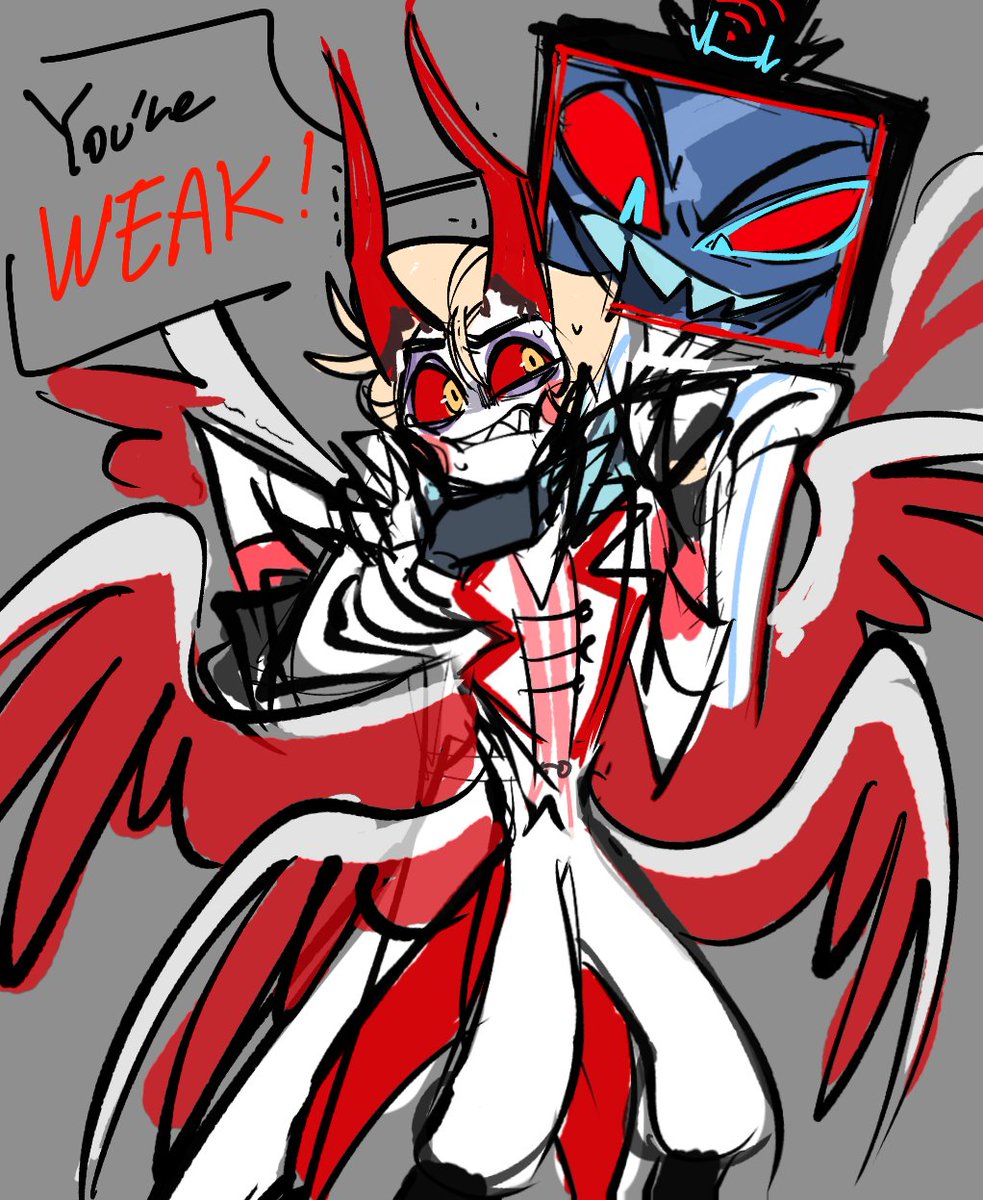 헬플 🍎 tweet media