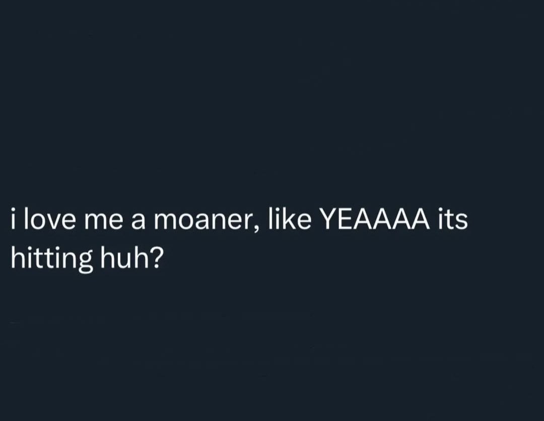 feel in diary ッ (@feelindiary) on Twitter photo 