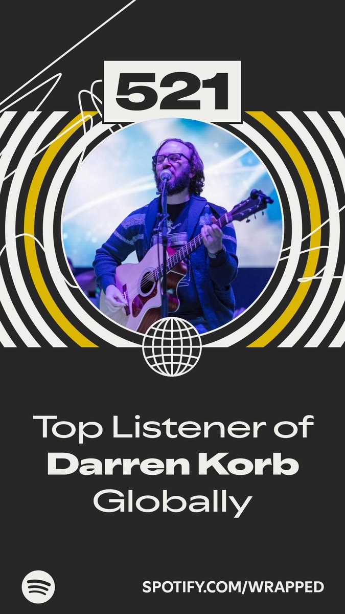 pier__13's tweet photo. thank you for the awesome music and the awesome game @DarrenKorb @SupergiantGames https://t.co/y7dnGv2MT1