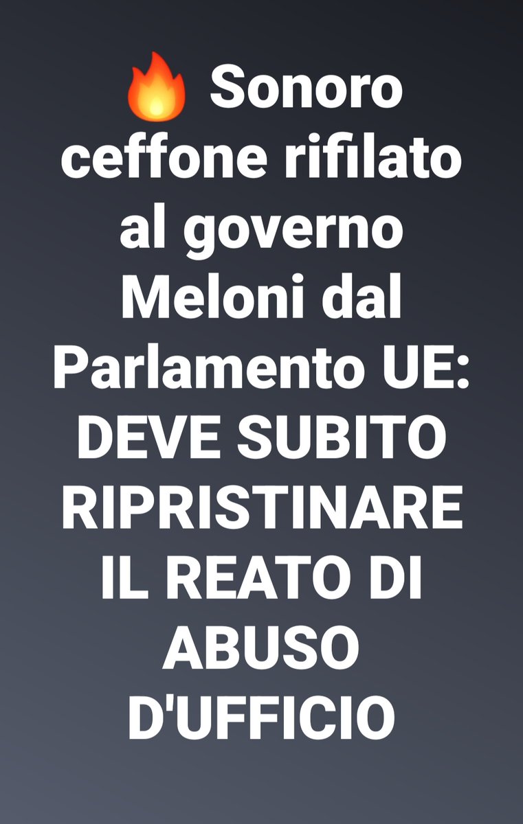 #Un'altra figura di merda,su tutto il globo terraqueo