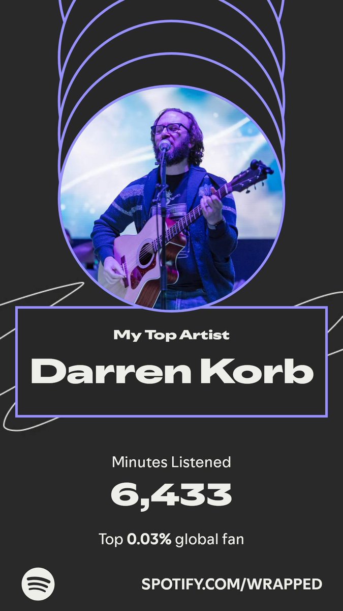 pier__13's tweet photo. thank you for the awesome music and the awesome game @DarrenKorb @SupergiantGames https://t.co/y7dnGv2MT1