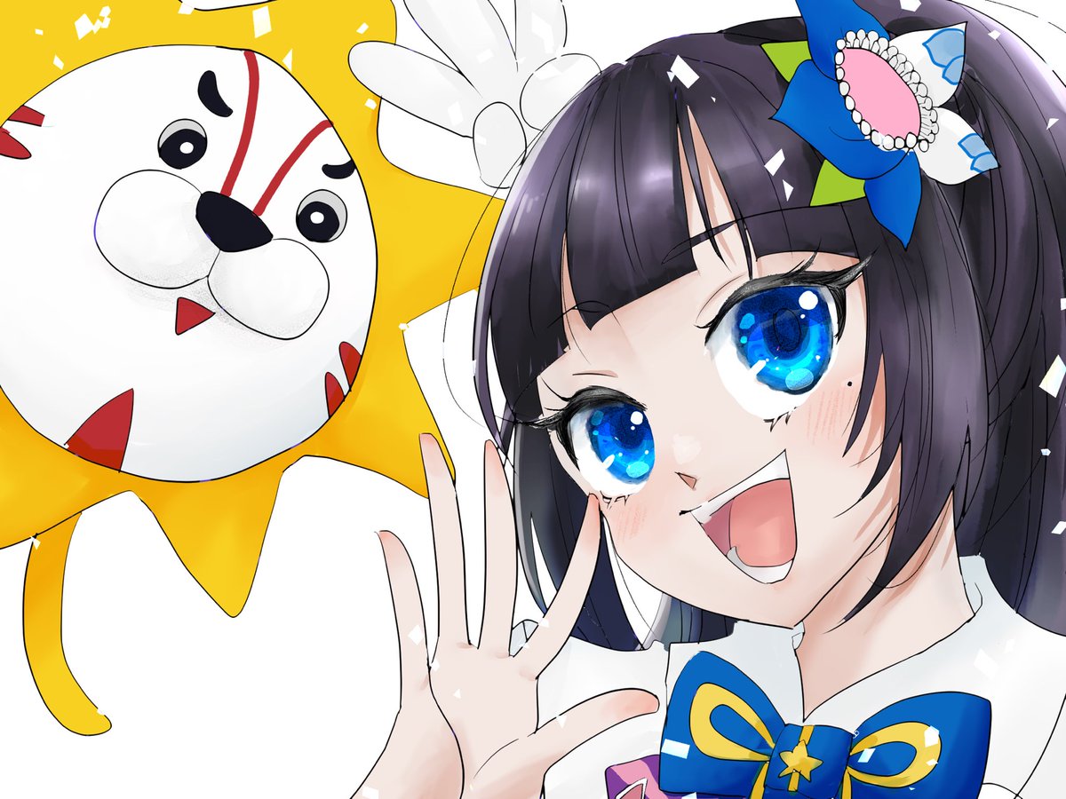 富士葵 (@fuji_aoi_0618) / Posts / X