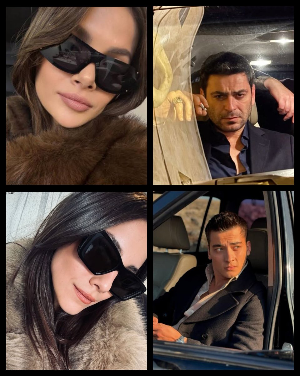 Sera🫰🏻 tweet media