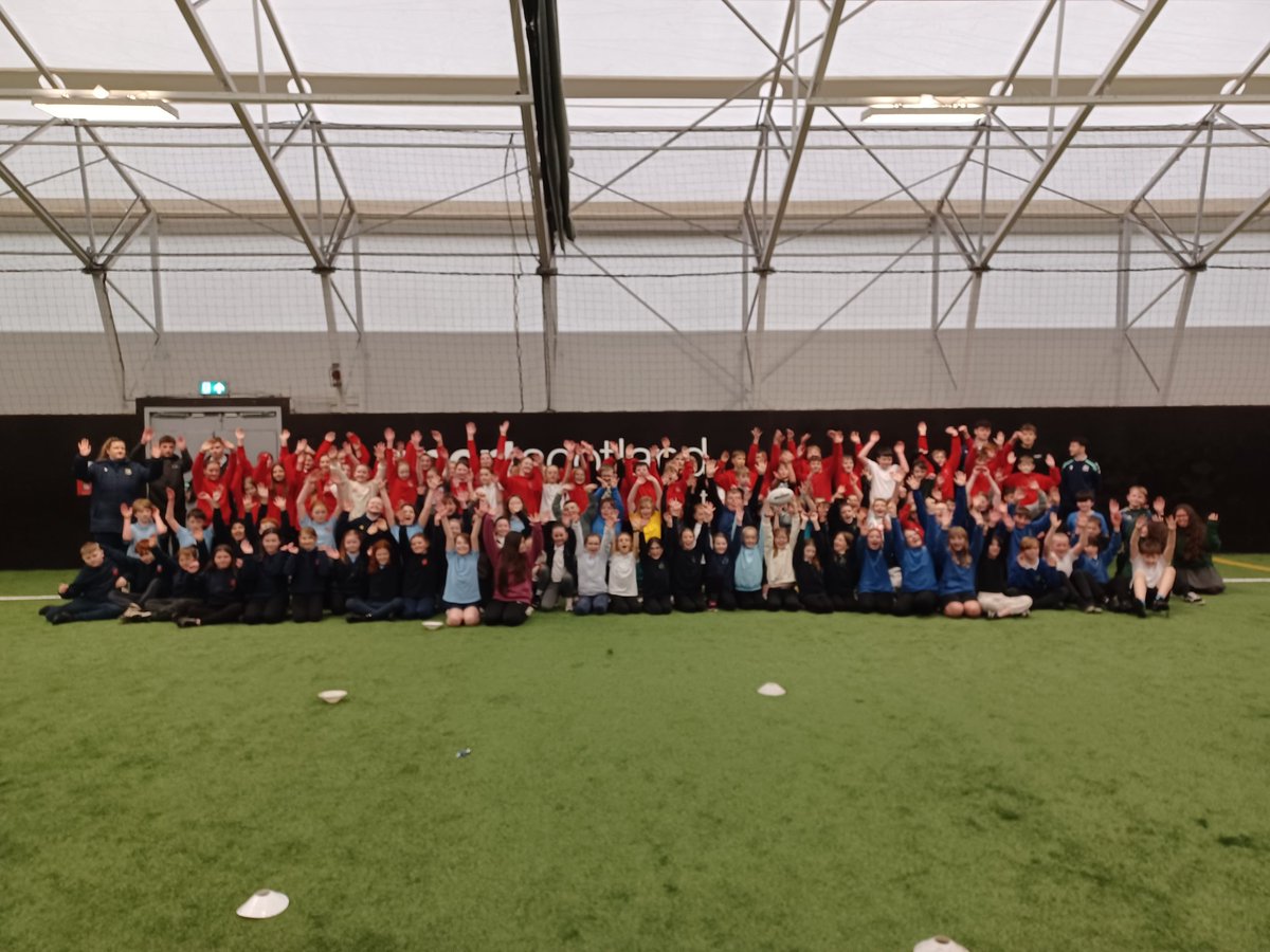 NAActiveSchoolsLargsCluster tweet media