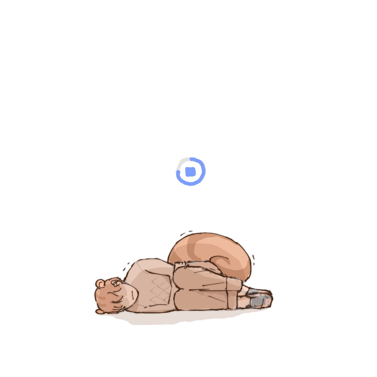 taro 𐔌˙. tweet media