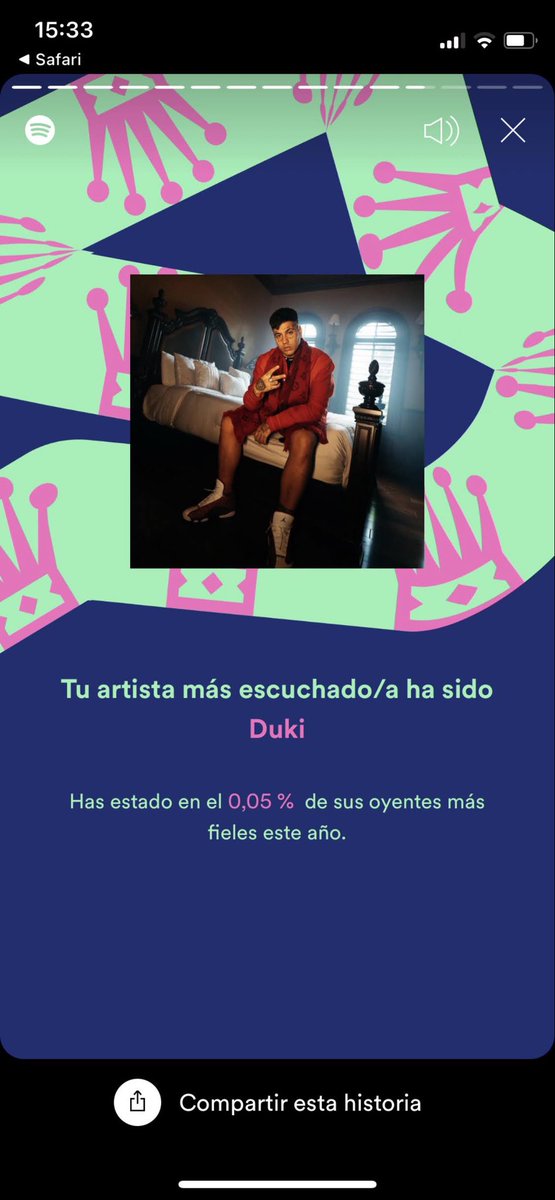 nahiacfr tweet media