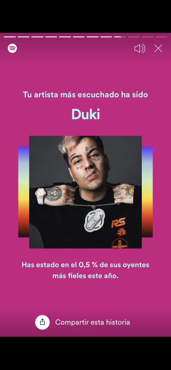 nahiacfr tweet media