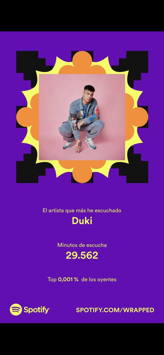 nahiacfr tweet media