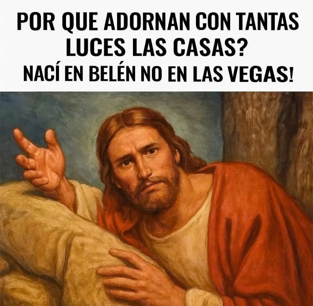 andresdevelope's tweet image. 