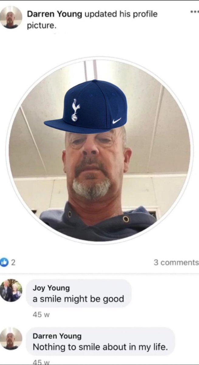 clayhall_cartel's tweet image. 