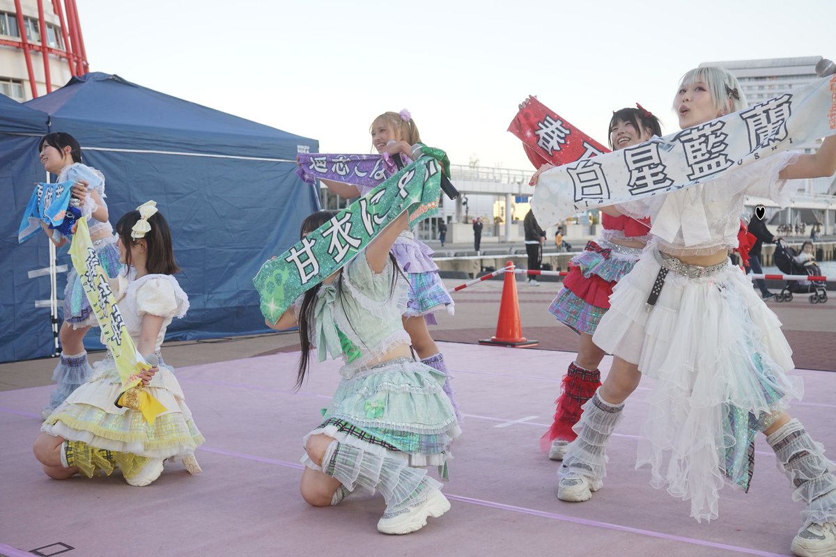 けいけい (@m2z82m) / Posts / X