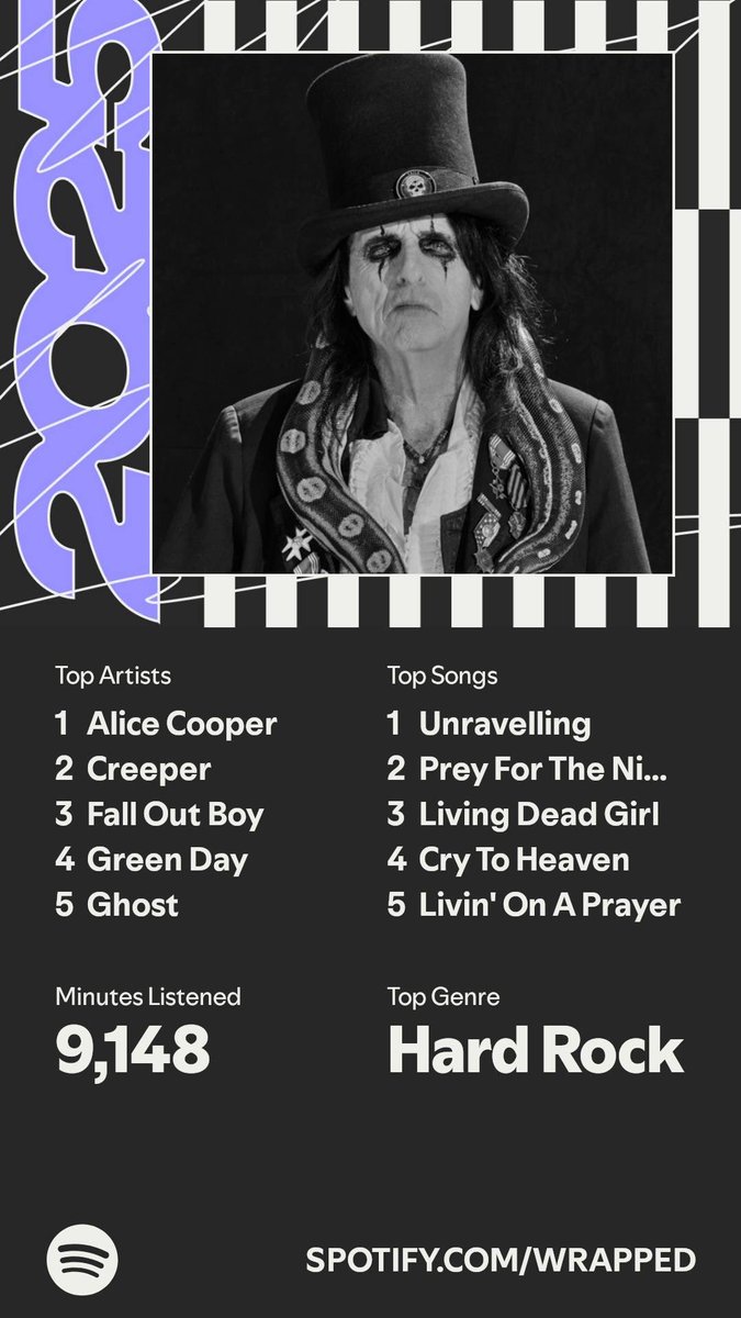 Kai Ross-Best tweet media