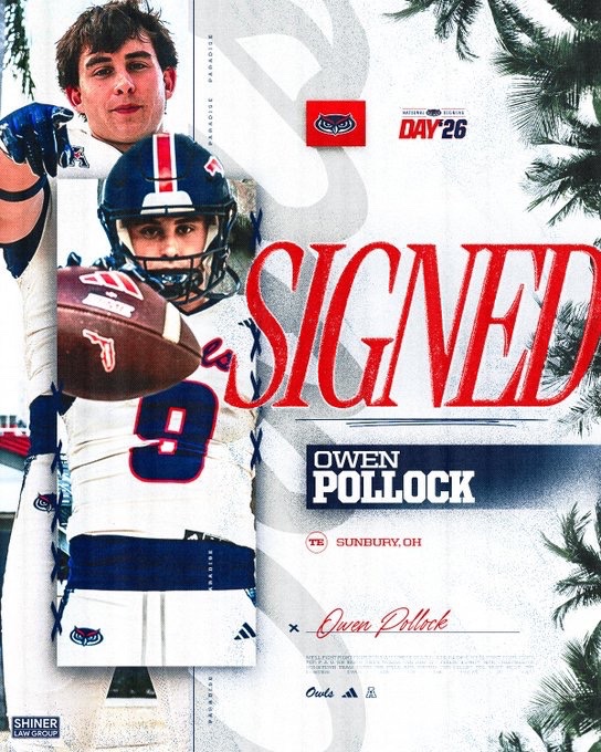 Welcome to Paradise <a href="/owenpollock10/">owen pollock</a>‼️