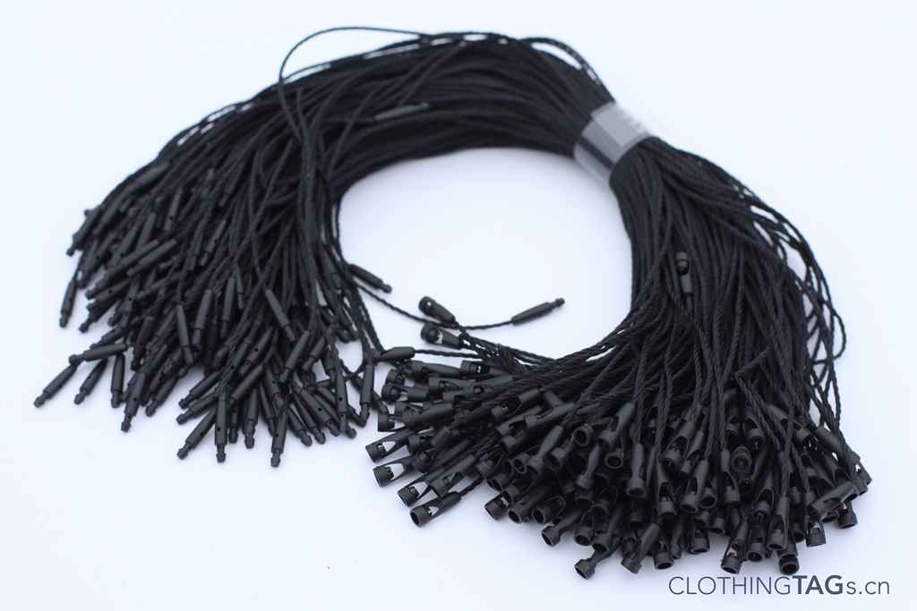 clothingtags_cn's tweet image. Hang Tag String – Bullet Snap Lock Fasteners | ClothingTAGs.cn

clothingtags.cn/hang-tag-strin…
Mail: Info@ClothingTags.cn
WhatsApp: +86 19849014646
clothingtags.cn/hang-tag-strin…
#hangtagstring #string #seal #rope #cords #wholesale #stringseal #suppliers #retail #clothing #logo