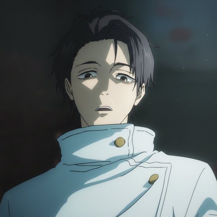 아진심  옷코츠님 얼굴만보면 씹알파,초특급,살인초호기같이 생겼는데(실제로맞음) 입열면 미성+소년보이스인게 오히려 반전이어서 좋앗던 거 가틈……… 솔직히 0 때랑 너무달라져서 안어울릴까걱정햇는데 그의 씹탑력에 목소리따위는 장식일뿐이엇고요   ㅋㅋ