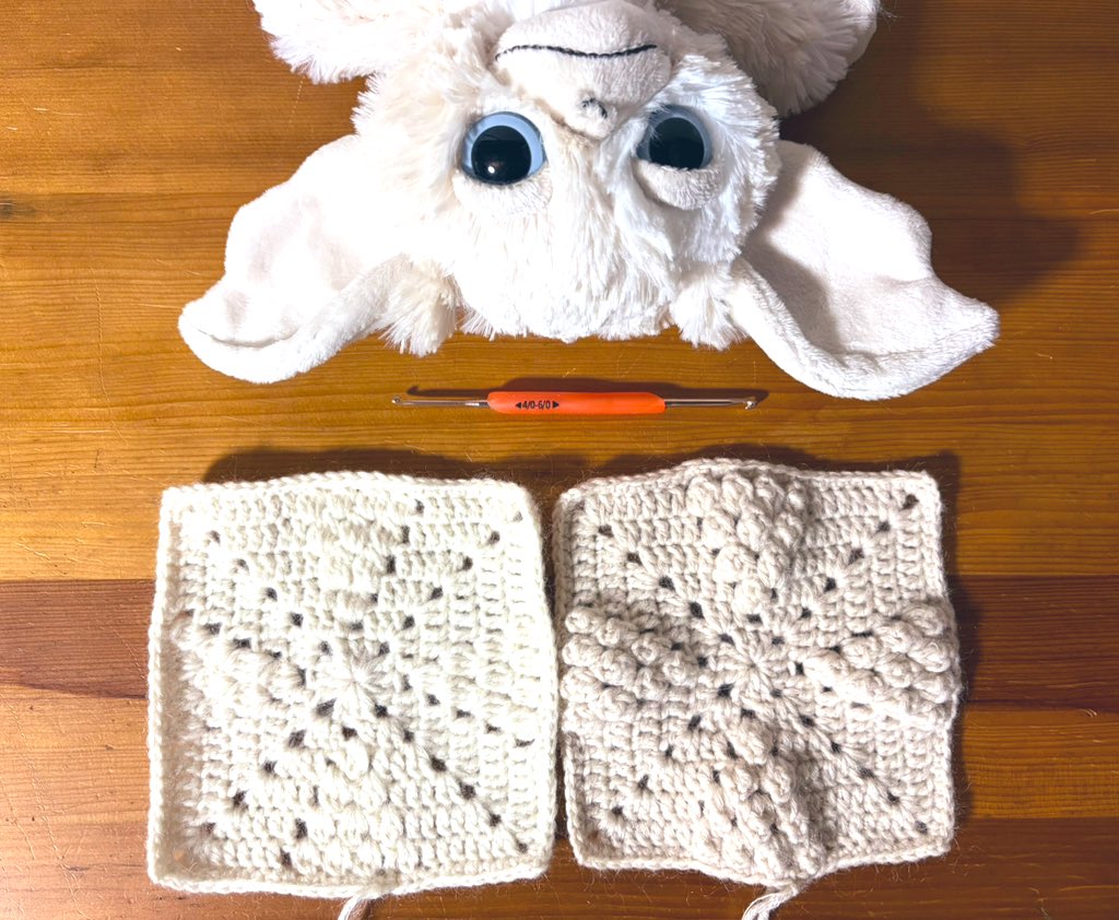 ジャム🍊 (@marmaladejam69) / Posts / X