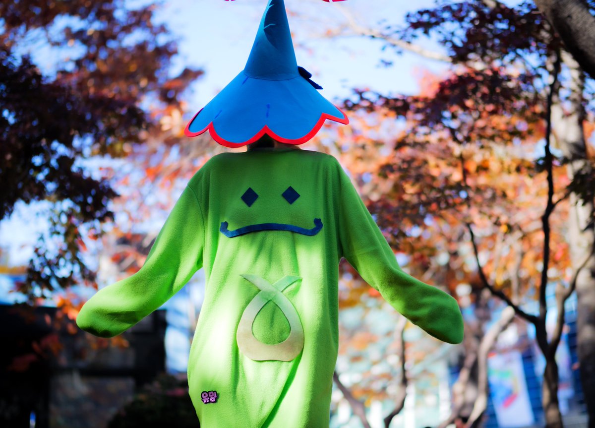 अरण्यनर
#コスプレ #GenshinImpact #原神 #아란나라 #원신