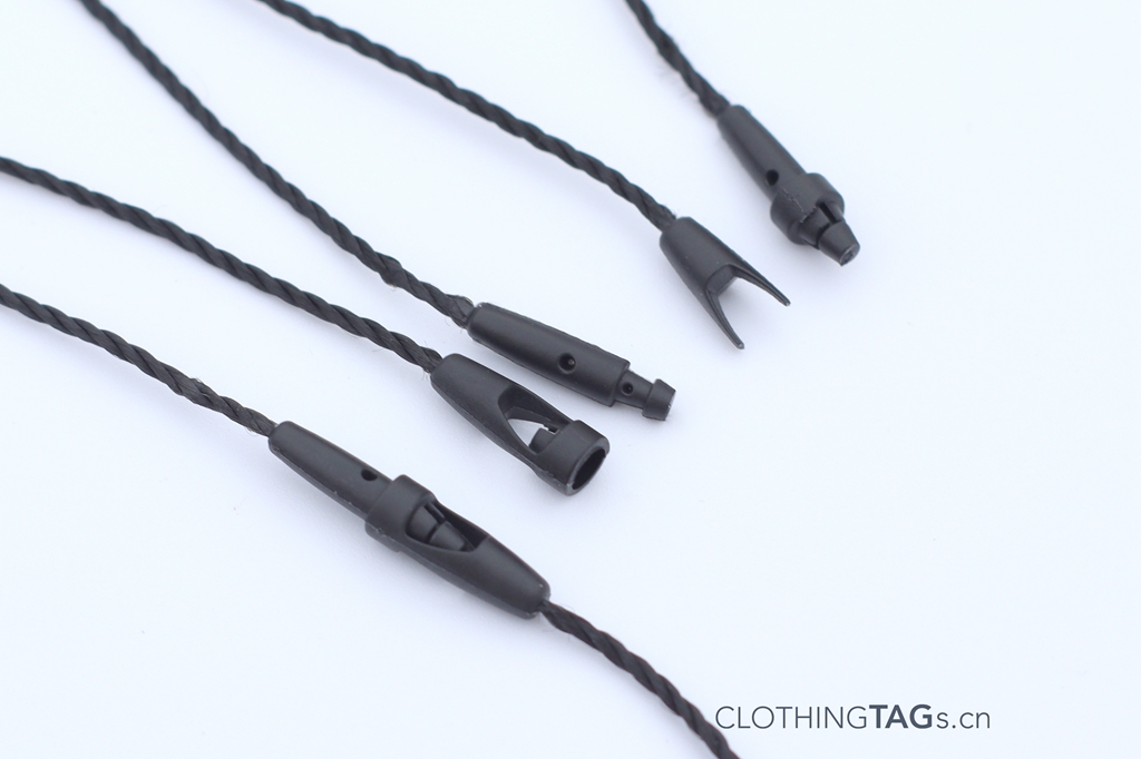 clothingtags_cn's tweet image. Hang Tag String – Bullet Snap Lock Fasteners | ClothingTAGs.cn

clothingtags.cn/hang-tag-strin…
Mail: Info@ClothingTags.cn
WhatsApp: +86 19849014646
clothingtags.cn/hang-tag-strin…
#hangtagstring #string #seal #rope #cords #wholesale #stringseal #suppliers #retail #clothing #logo