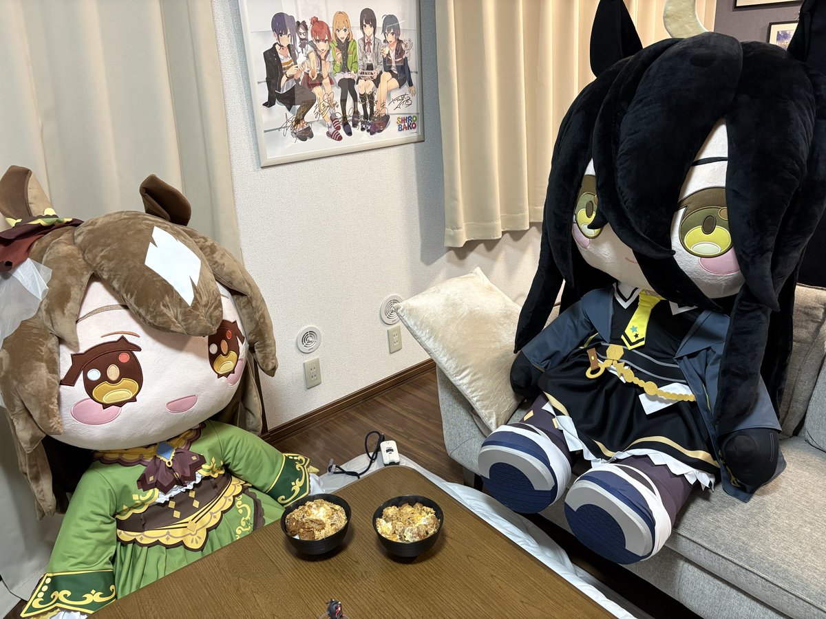 ヤマさん (@NSX5017) / Posts / X