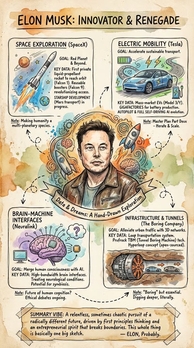 tinkerapps's tweet photo. Just shipped InfoGenie! 🧞‍♂️🚀
Powered by Gemini 3 & Nano Banana Pro, it generates stunning, high-quality infographics in seconds. (See the results below 👇)

🔥 The Killer Feature: Gallery Remix
I built a public Gallery where you can browse styles.

1. Click any image you vibe with
2. Hit "Remix"
3. Paste your topic/data

Boom. 💥 You get a professional infographic in that exact aesthetic instantly.

Huge shoutout to @onspace_ai ! 🙌 
Built this entire product without writing a single line of code. The Vibe Coding experience is unreal.

Try it here: https://t.co/9c6a8X4rKE

#NoCode #AI #Design #VibeCoding #Gemini3Pro #InfoGenie