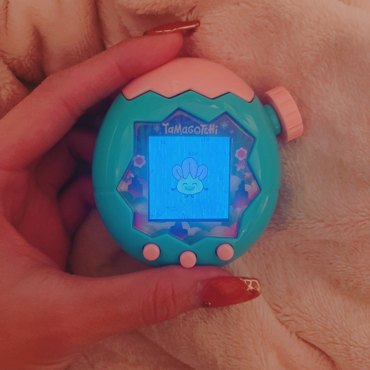 りーちゃん❤️‍🩹BRZ 🛞🧰 (@Riichan_ZD8) / Posts / X